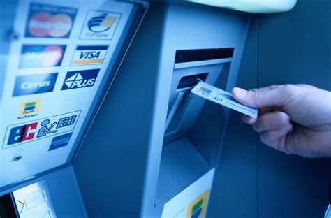 cash to card atms